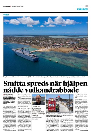 sydsvenskadagbladet_lund-20220203_000_00_00_011.pdf