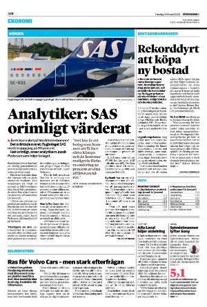 sydsvenskadagbladet_lund-20220203_000_00_00_018.pdf