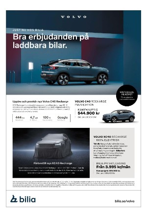 sydsvenskadagbladet_lund-20220203_000_00_00_025.pdf