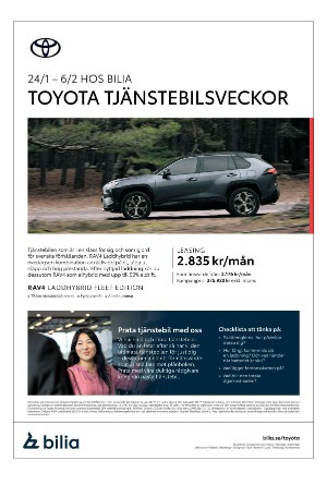 sydsvenskadagbladet_lund-20220203_000_00_00_026.pdf