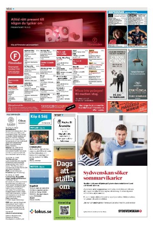 sydsvenskadagbladet_lund-20220203_000_00_00_027.pdf