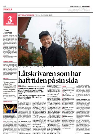 sydsvenskadagbladet_lund-20220203_000_00_00_030.pdf