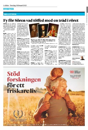 sydsvenskadagbladet_lund-20220203_000_00_00_032.pdf