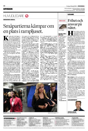 sydsvenskadagbladet_lund-20220204_000_00_00_002.pdf