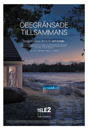 sydsvenskadagbladet_lund-20220204_000_00_00_005.pdf