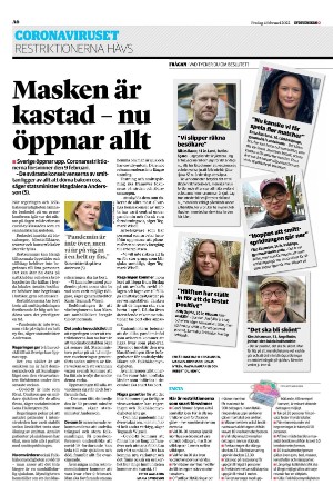 sydsvenskadagbladet_lund-20220204_000_00_00_006.pdf