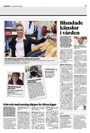 sydsvenskadagbladet_lund-20220204_000_00_00_007.pdf