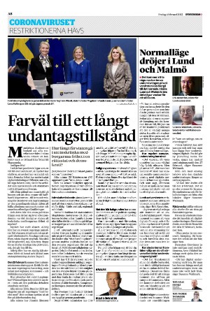 sydsvenskadagbladet_lund-20220204_000_00_00_008.pdf