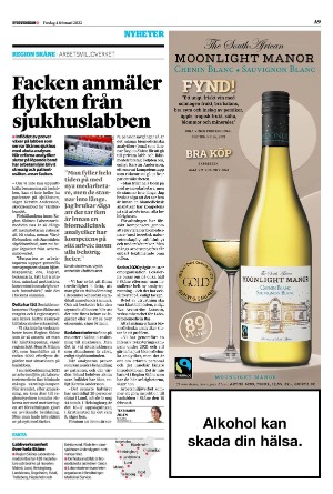 sydsvenskadagbladet_lund-20220204_000_00_00_009.pdf