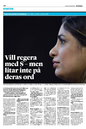 sydsvenskadagbladet_lund-20220204_000_00_00_010.pdf