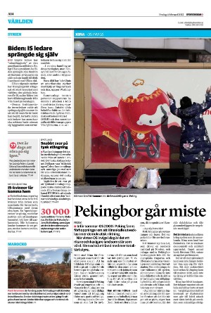 sydsvenskadagbladet_lund-20220204_000_00_00_014.pdf