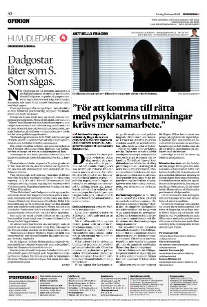 sydsvenskadagbladet_lund-20220205_000_00_00_002.pdf