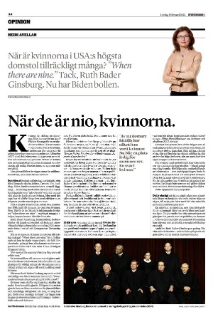 sydsvenskadagbladet_lund-20220205_000_00_00_004.pdf