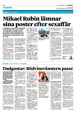 sydsvenskadagbladet_lund-20220205_000_00_00_006.pdf