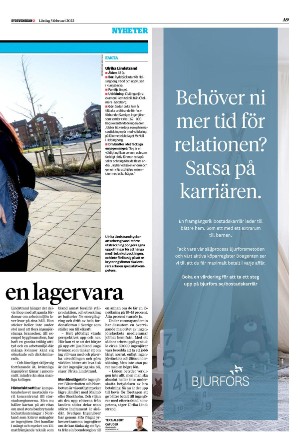 sydsvenskadagbladet_lund-20220205_000_00_00_009.pdf