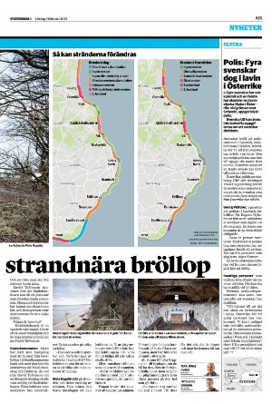 sydsvenskadagbladet_lund-20220205_000_00_00_011.pdf