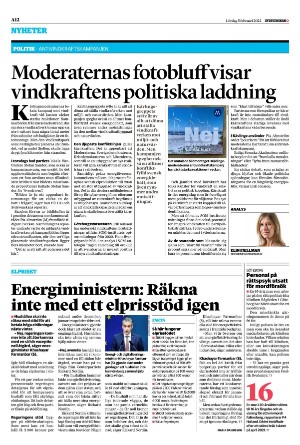 sydsvenskadagbladet_lund-20220205_000_00_00_012.pdf