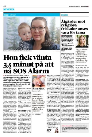 sydsvenskadagbladet_lund-20220205_000_00_00_014.pdf