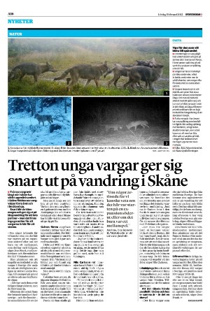 sydsvenskadagbladet_lund-20220205_000_00_00_016.pdf