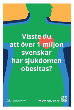 sydsvenskadagbladet_lund-20220205_000_00_00_017.pdf