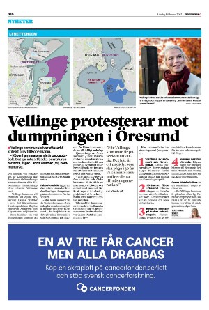 sydsvenskadagbladet_lund-20220205_000_00_00_018.pdf