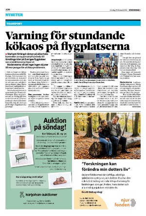 sydsvenskadagbladet_lund-20220205_000_00_00_020.pdf