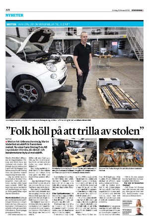 sydsvenskadagbladet_lund-20220205_000_00_00_022.pdf