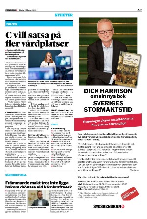 sydsvenskadagbladet_lund-20220205_000_00_00_025.pdf