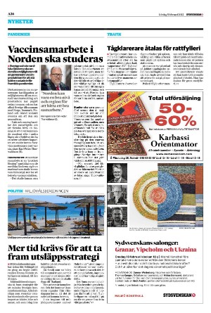 sydsvenskadagbladet_lund-20220205_000_00_00_026.pdf