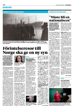 sydsvenskadagbladet_lund-20220205_000_00_00_030.pdf