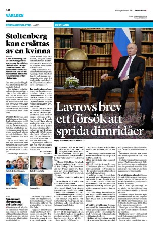 sydsvenskadagbladet_lund-20220205_000_00_00_032.pdf