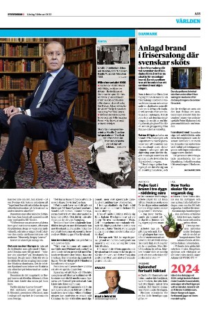 sydsvenskadagbladet_lund-20220205_000_00_00_033.pdf