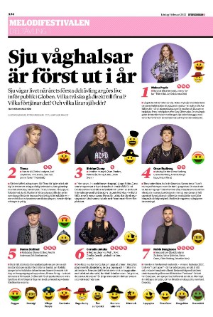 sydsvenskadagbladet_lund-20220205_000_00_00_034.pdf