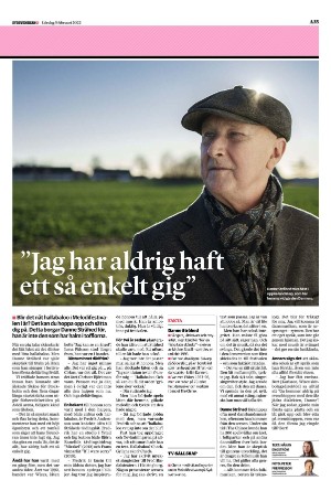 sydsvenskadagbladet_lund-20220205_000_00_00_035.pdf