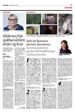 sydsvenskadagbladet_lund-20220205_000_00_00_037.pdf