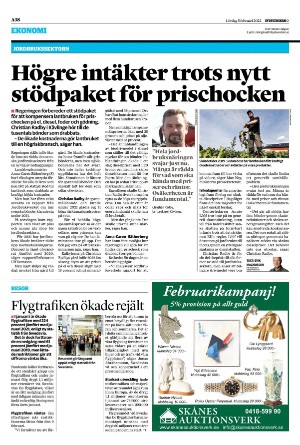 sydsvenskadagbladet_lund-20220205_000_00_00_038.pdf