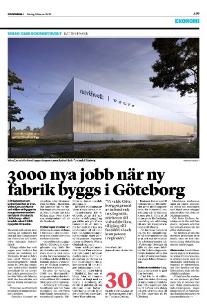 sydsvenskadagbladet_lund-20220205_000_00_00_039.pdf