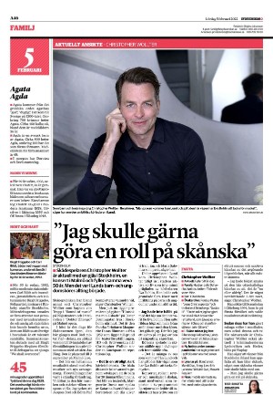 sydsvenskadagbladet_lund-20220205_000_00_00_046.pdf