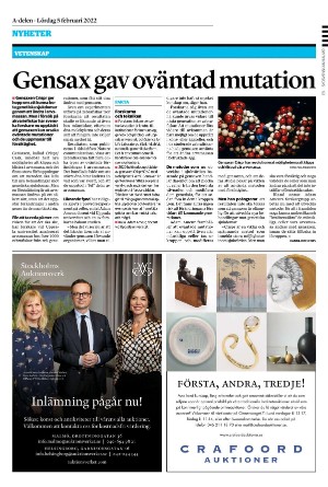 sydsvenskadagbladet_lund-20220205_000_00_00_048.pdf