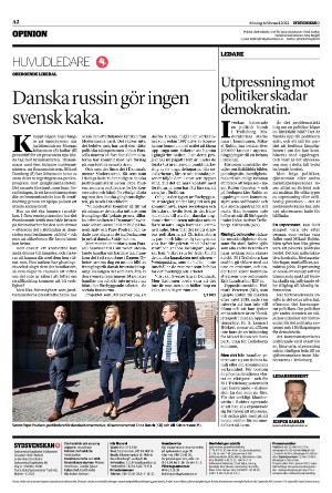 sydsvenskadagbladet_lund-20220206_000_00_00_002.pdf