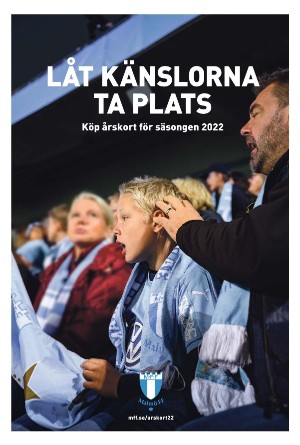 sydsvenskadagbladet_lund-20220206_000_00_00_003.pdf