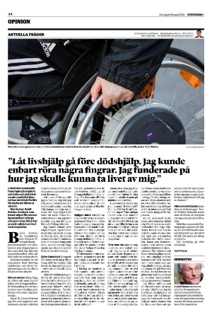 sydsvenskadagbladet_lund-20220206_000_00_00_004.pdf