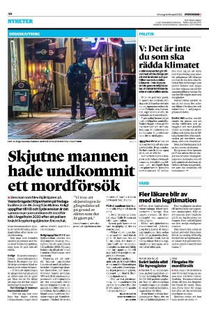 sydsvenskadagbladet_lund-20220206_000_00_00_006.pdf