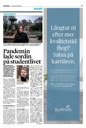 sydsvenskadagbladet_lund-20220206_000_00_00_007.pdf