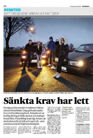 sydsvenskadagbladet_lund-20220206_000_00_00_010.pdf