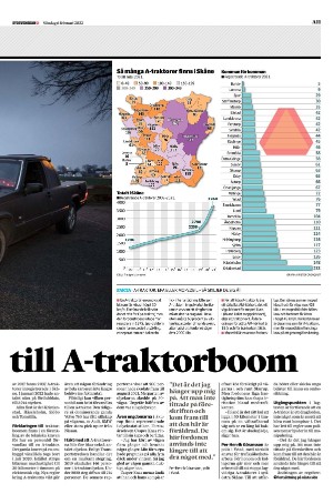 sydsvenskadagbladet_lund-20220206_000_00_00_011.pdf