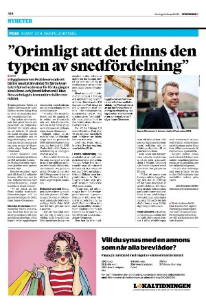 sydsvenskadagbladet_lund-20220206_000_00_00_014.pdf