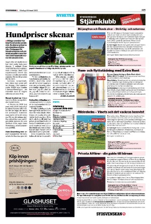 sydsvenskadagbladet_lund-20220206_000_00_00_015.pdf