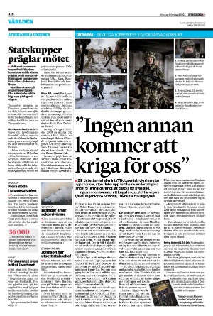 sydsvenskadagbladet_lund-20220206_000_00_00_018.pdf