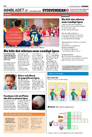 sydsvenskadagbladet_lund-20220206_000_00_00_022.pdf